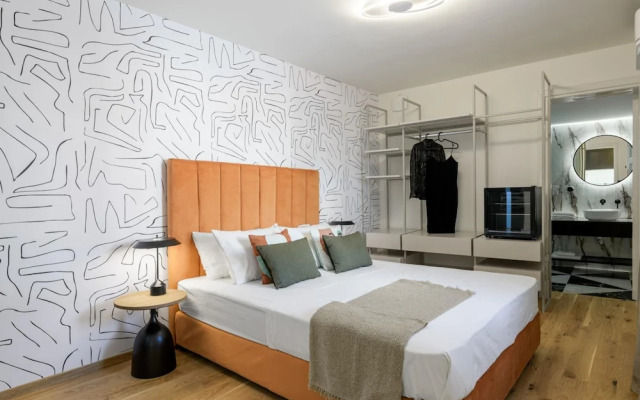 Apollonos Meno B C 12 ppl