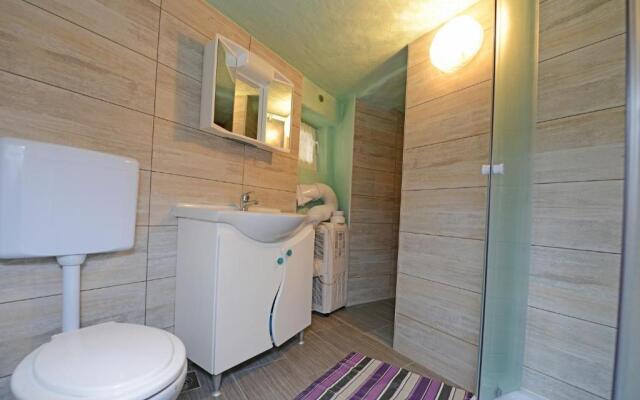 Maja Apartment