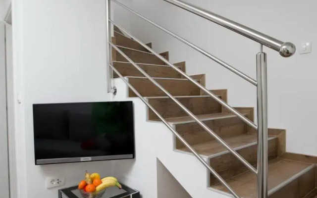 Apartmani Ve-Ro
