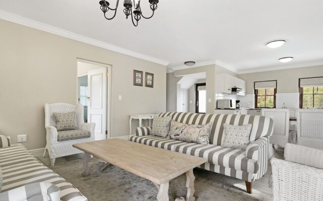 Winelands Golf Lodges 26