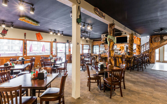 Quality Inn Pagosa Springs