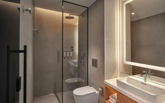 AC Hotel by Marriott Split