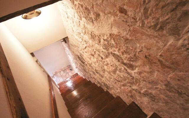 Casa Bachieri
