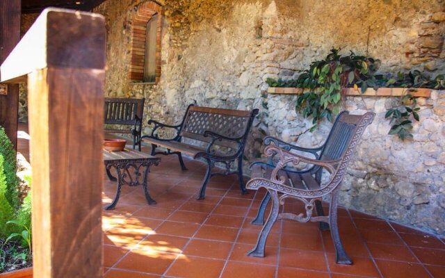 Country House Paola
