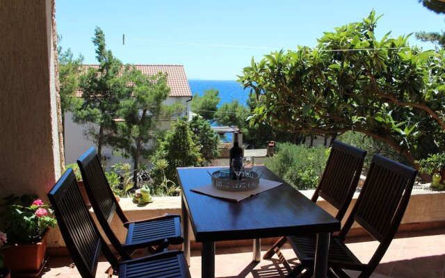 Apartments Vrankovic