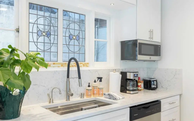 A-lister by Avantstay Hollywood Hills Luxe Group Escape w/ Pool