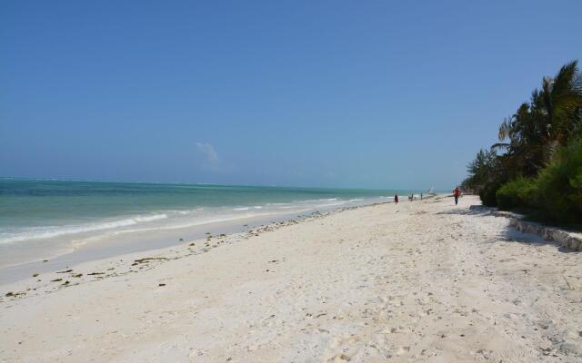 Neptune Pwani Beach Resort & Spa Zanzibar - All Inclusive