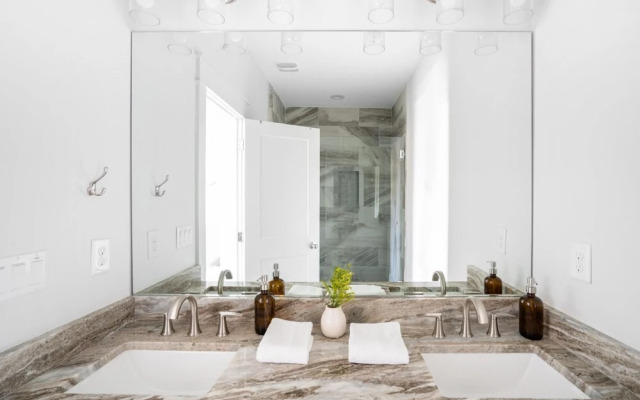 Mark 2 - Lyle in Destin