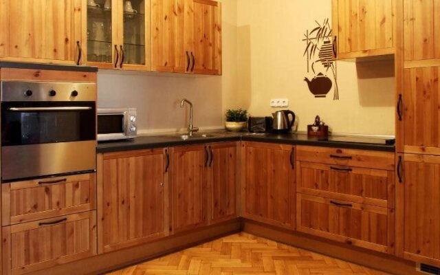 Best Choice Hostel