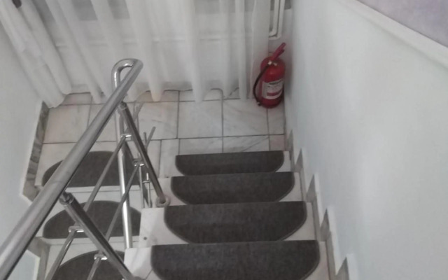 La Casa