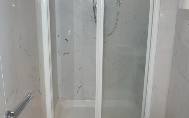 Appartamento Zafferano