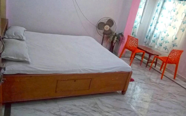 Maharaja Palace by OYO Rooms