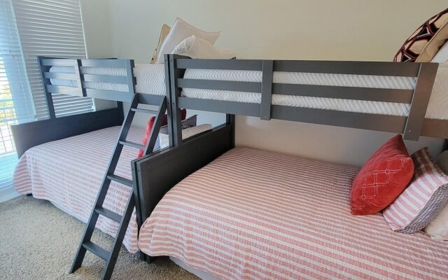 White Sands 451- Beach Dreams