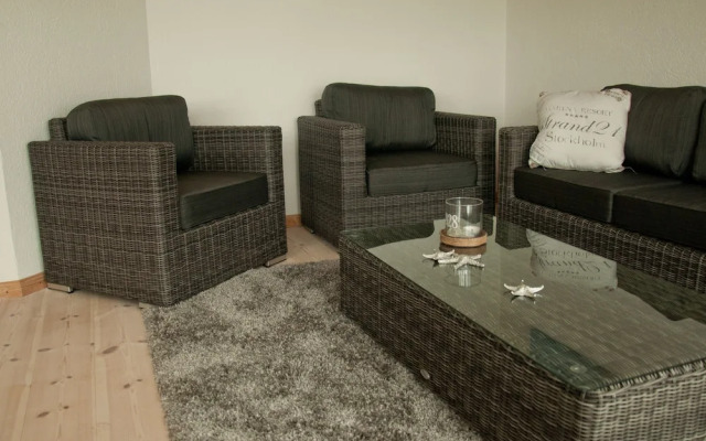 urlaubsart - Guldehof