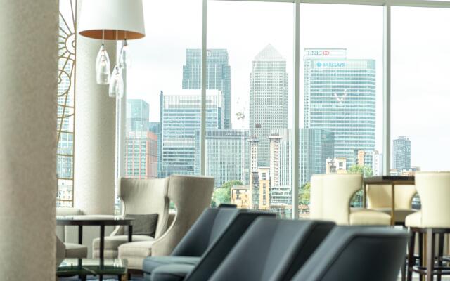 InterContinental London - The O2 by IHG