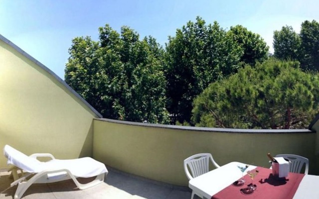 Swim and Stay by Beahost Rentals