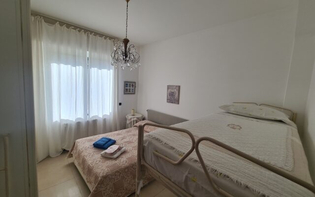 Casa di Bianca by PortofinoVacanze