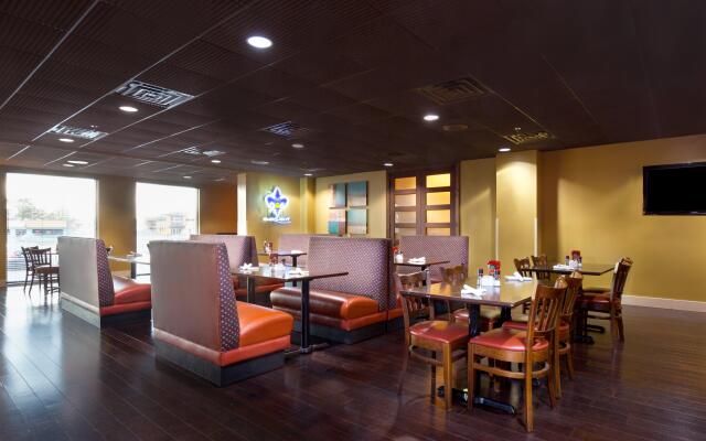 Holiday Inn Metairie New Orleans by IHG