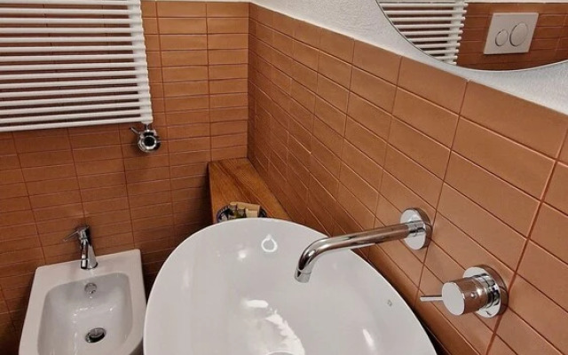 B&B La Casa Di Bianca