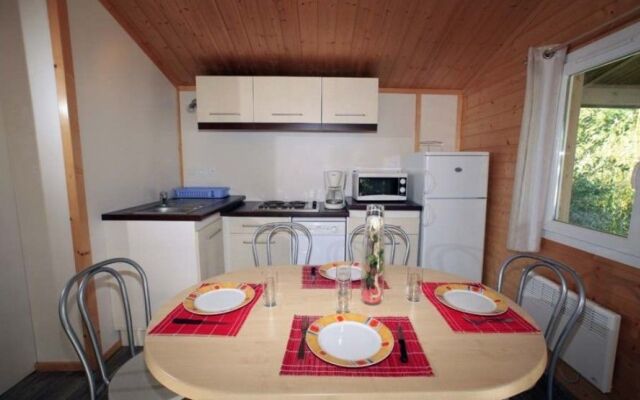 Résidence Les Marines d'Oléron