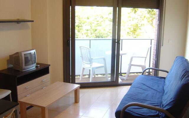 Rental Villa Lloret De Mar Lloret De Mar 5 Bedrooms 9 Persons Pop 16355