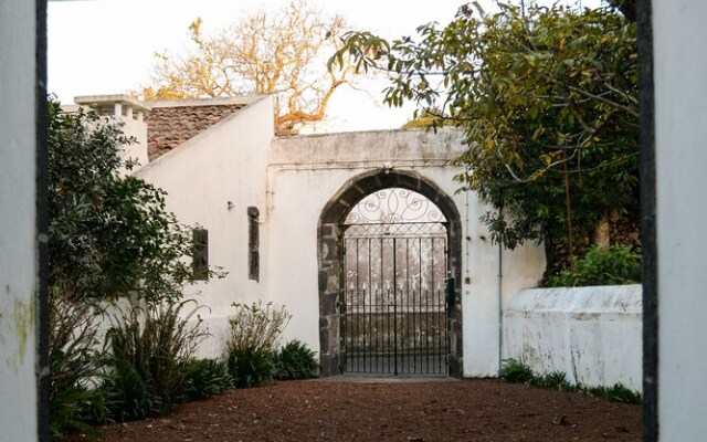 Quinta do Paraizo