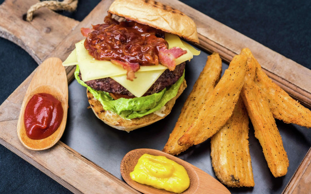 Hampton Inn by Hilton Cucuta