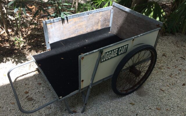 Deer Run Bed & Breakfast