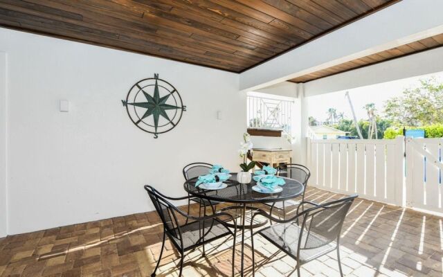 Beach Haven by AMI Locals