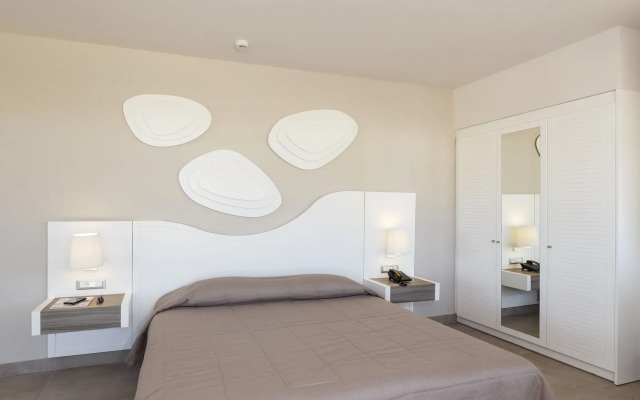 Rodos Princess Beach Hotel - All Inclusive
