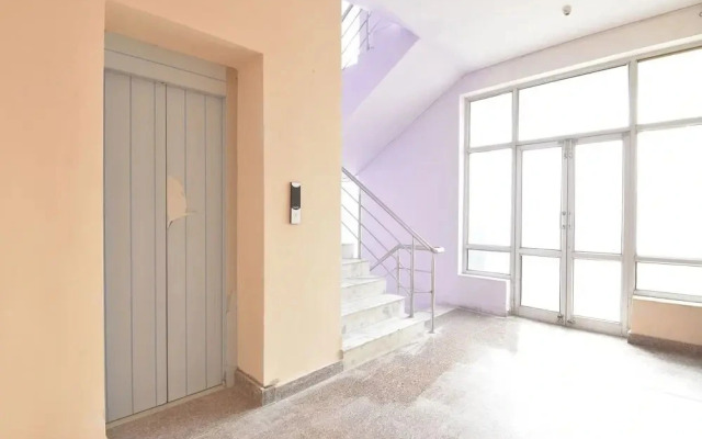 OYO Flagship 44322 Jagatpura Pg Property