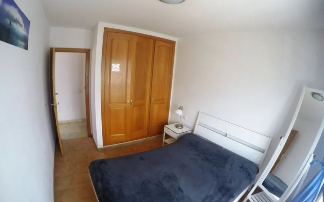 La Fresa Hostel