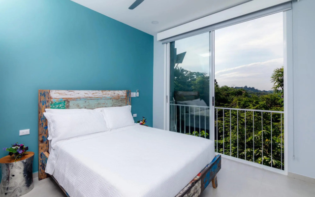34 Guests Must Check This Truly Luxury Villa