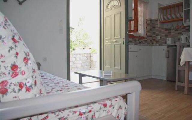 Anna Maria Studios