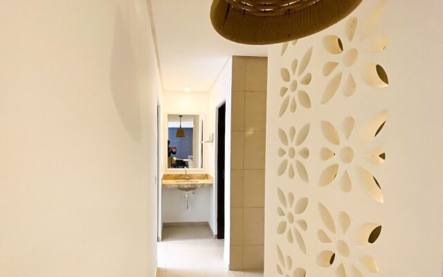 Lindo apto por Be My Guest Portofino