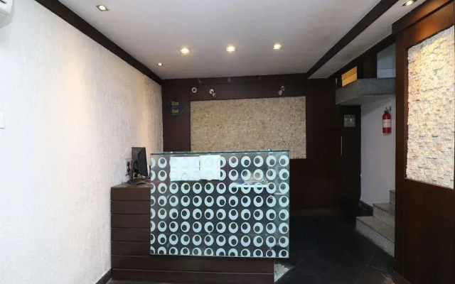 Hotel Relax Inn by OYO