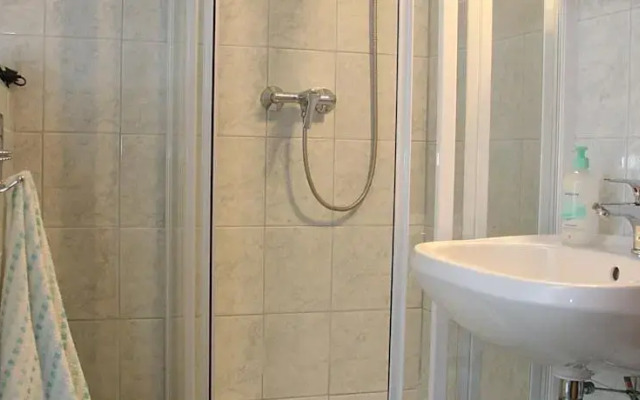 Napartman-Kehidakustány