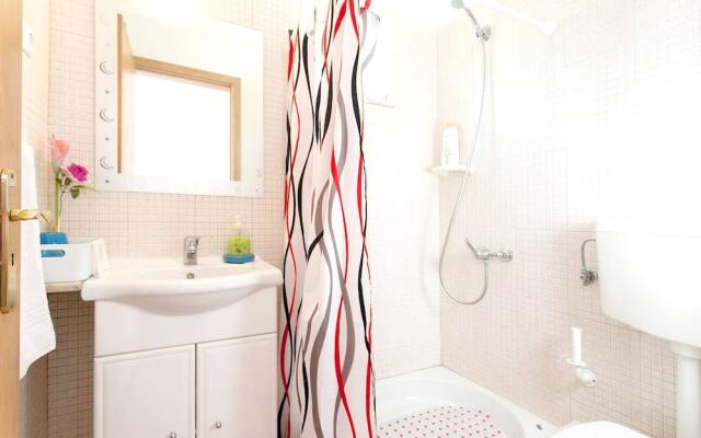 Apartment With one Bedroom in Lisboa, With Terrace