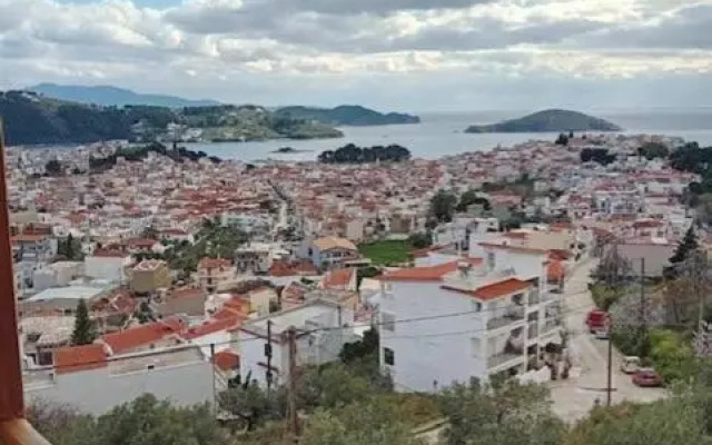 Studios Matina