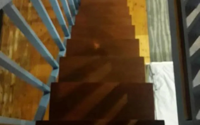 Villa Pituk Bonanza Khao Yai