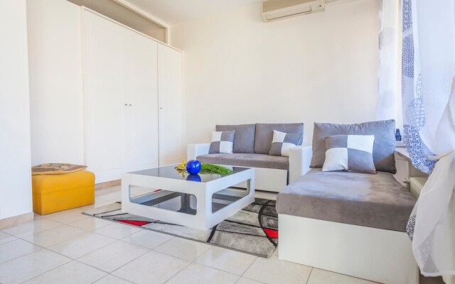LE COLONY Apartment 1
