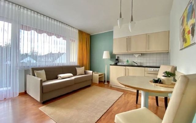 Ahrtalapartments