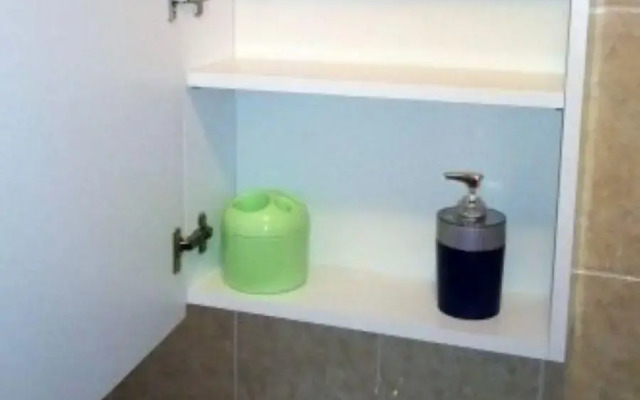 Зимняя Сказка