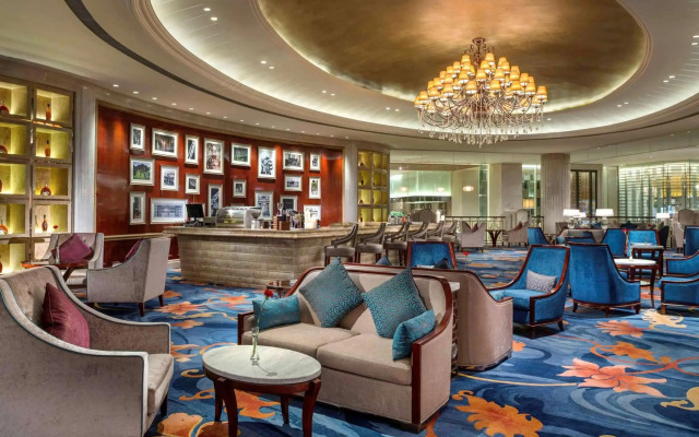 The Sebel Xi Ning - Managed by Sofitel