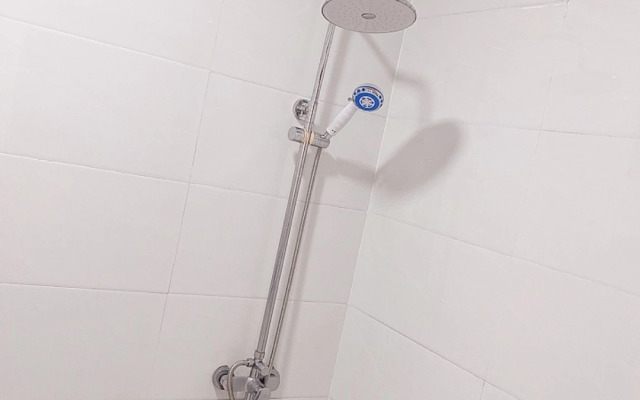 Wanquan Apartment Hotel