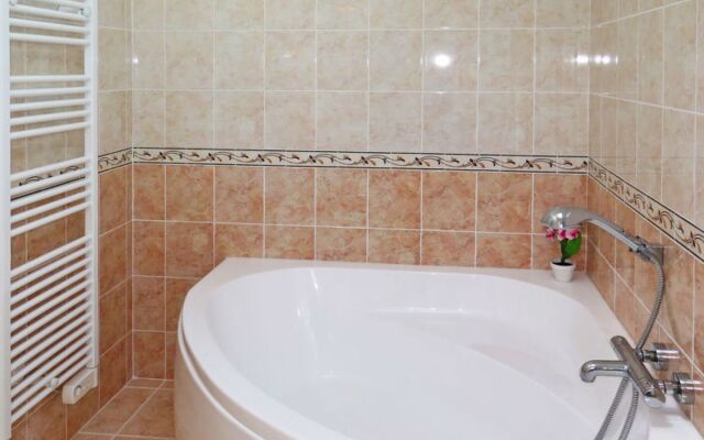 Le SiÂ©maphore (PBA109)