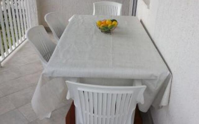 Apartment Branko