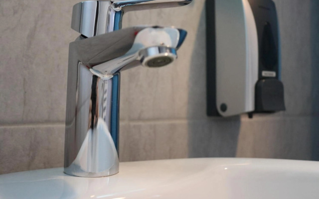 Amy apartment,centar,Netflix,speed WiFi