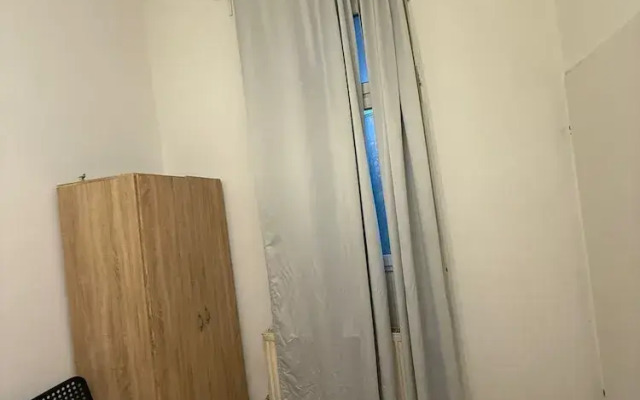 Spacious 3BR Apt Heart of Vienna