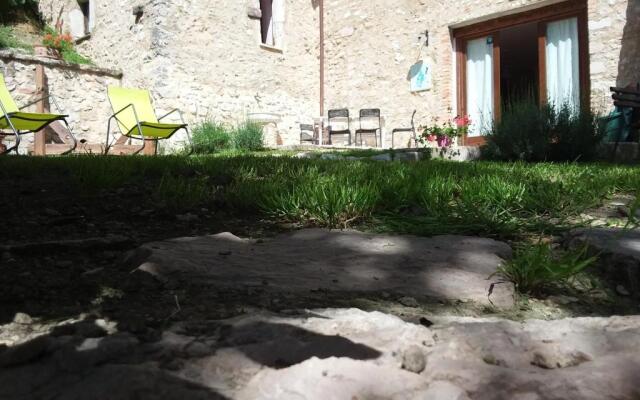 Campagna in Compagnia